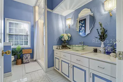 4 White Lantern, Daufuskie Island, SC 29915 - Photo 31