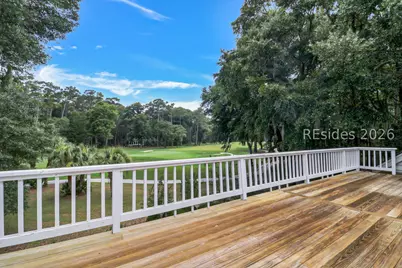 4 White Lantern, Daufuskie Island, SC 29915 - Photo 55