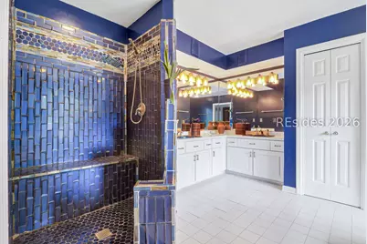 4 White Lane, Laurel Bay, SC 29915 - Photo 47