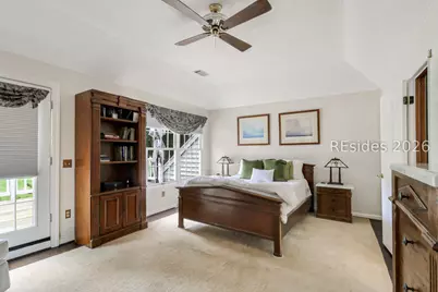 4 White Lantern, Daufuskie Island, SC 29915 - Photo 47