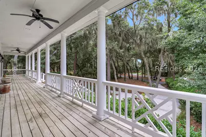 4 White Lane, Laurel Bay, SC 29915 - Photo 9