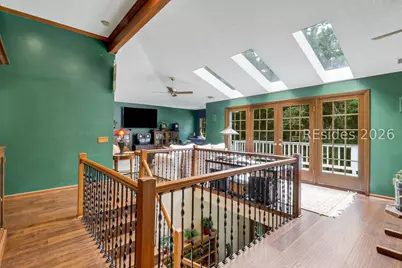 4 White Lane, Laurel Bay, SC 29915 - Photo 41