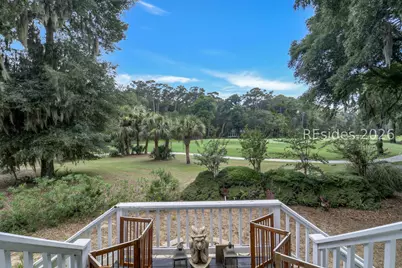 4 White Lantern, Daufuskie Island, SC 29915 - Photo 59