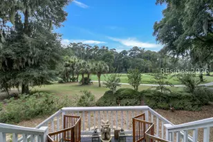 4 White Lantern, Daufuskie Island, SC 29915 - Photo 59