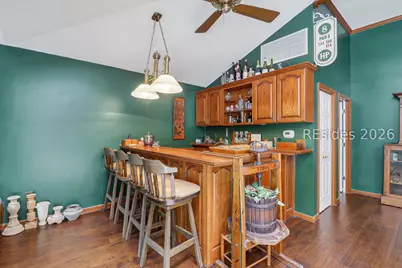 4 White Lantern, Daufuskie Island, SC 29915 - Photo 41