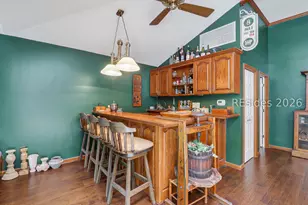 4 White Lantern, Daufuskie Island, SC 29915 - Photo 41