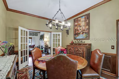 4 White Lane, Laurel Bay, SC 29915 - Photo 19