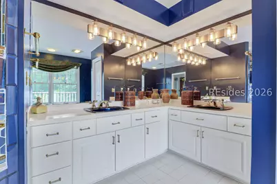 4 White Lantern, Daufuskie Island, SC 29915 - Photo 51