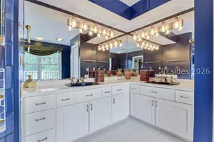 4 White Lantern, Daufuskie Island, SC 29915 - Photo 51
