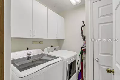 4 White Lantern, Daufuskie Island, SC 29915 - Photo 33