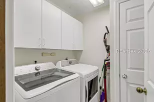 4 White Lantern, Daufuskie Island, SC 29915 - Photo 33