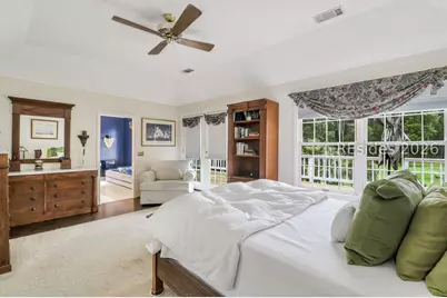4 White Lane, Laurel Bay, SC 29915 - Photo 43