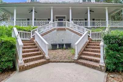 4 White Lane, Laurel Bay, SC 29915 - Photo 7