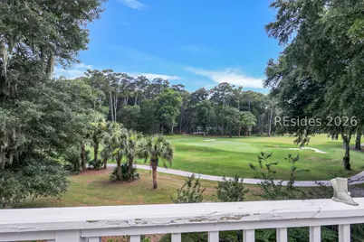 4 White Lane, Laurel Bay, SC 29915 - Photo 59