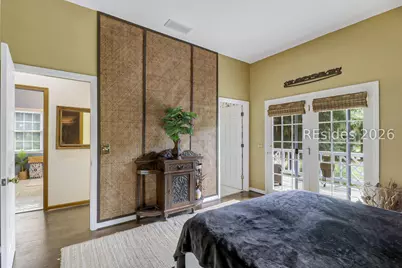 4 White Lantern, Daufuskie Island, SC 29915 - Photo 35