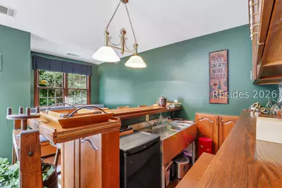 4 White Lantern, Daufuskie Island, SC 29915 - Photo 43