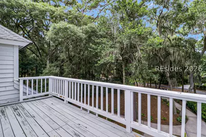 4 White Lane, Laurel Bay, SC 29915 - Photo 51