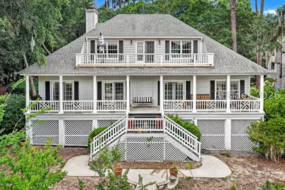 4 White Lane, Laurel Bay, SC 29915 - Photo 61