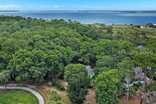4 White Lantern, Daufuskie Island, SC 29915 - Photo 67