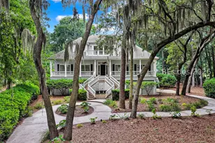 4 White Ln, Laurel Bay, SC 29915 - Photo 1