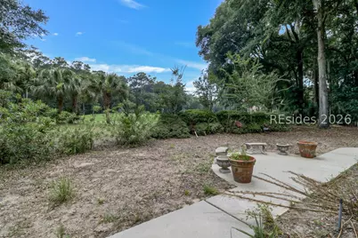 4 White Lane, Laurel Bay, SC 29915 - Photo 57