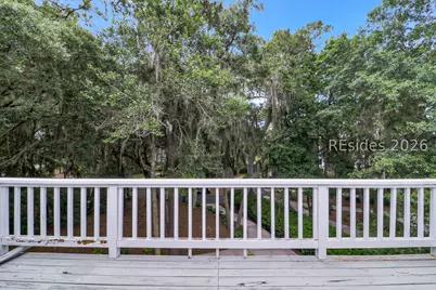 4 White Lane, Laurel Bay, SC 29915 - Photo 55
