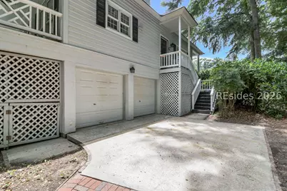 4 White Lantern, Daufuskie Island, SC 29915 - Photo 61