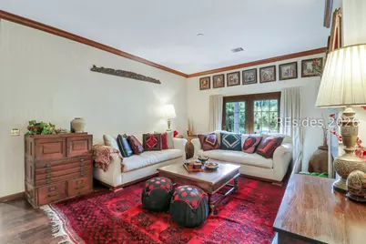 4 White Lane, Laurel Bay, SC 29915 - Photo 15