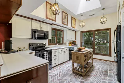 4 White Lantern, Daufuskie Island, SC 29915 - Photo 23