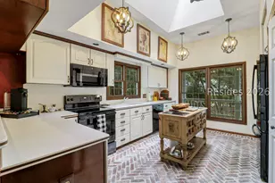 4 White Lantern, Daufuskie Island, SC 29915 - Photo 23