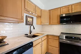 20 Heron Walk, Okatie, SC 29909 - Photo 17