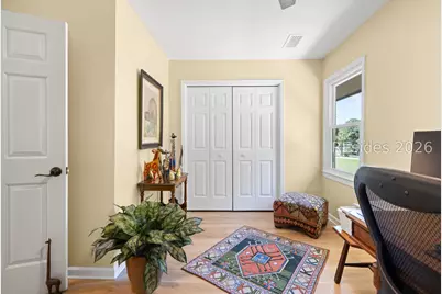 20 Heron Walk, Okatie, SC 29909 - Photo 35