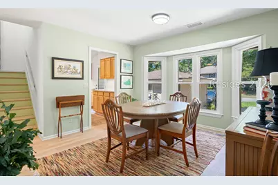 20 Heron Walk, Okatie, SC 29909 - Photo 11