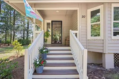 20 Heron Walk, Okatie, SC 29909 - Photo 5