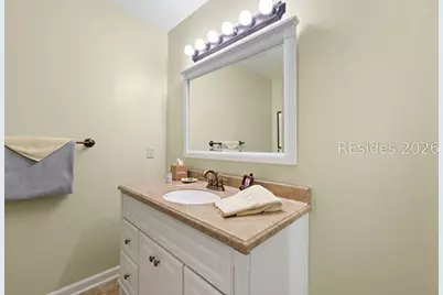 20 Heron Walk, Okatie, SC 29909 - Photo 31