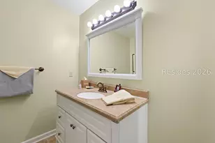 20 Heron Walk, Okatie, SC 29909 - Photo 31