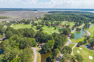 20 Heron Walk, Okatie, SC 29909 - Photo 39
