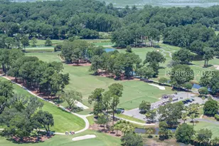 20 Heron Walk, Okatie, SC 29909 - Photo 45