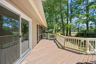 20 Heron Walk, Okatie, SC 29909 - Photo 41
