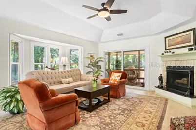 20 Heron Walk, Okatie, SC 29909 - Photo 7