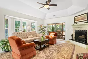 20 Heron Walk, Okatie, SC 29909 - Photo 7