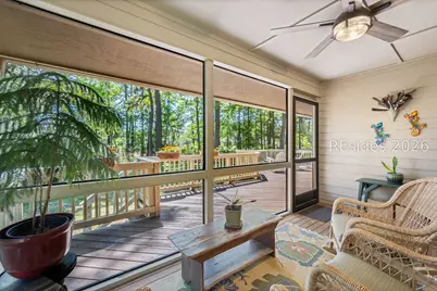 20 Heron Walk, Okatie, SC 29909 - Photo 25