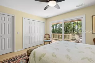 20 Heron Walk, Okatie, SC 29909 - Photo 19