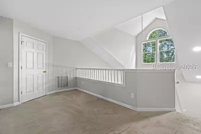 100 Kensington Boulevard #1523, Bluffton, SC 29910 - Photo 21