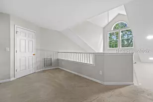 100 Kensington Blvd, Bluffton, SC 29910 - Photo 21