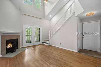 100 Kensington Boulevard #1523, Bluffton, SC 29910 - Photo 13