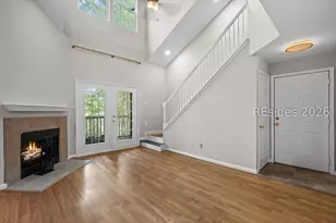 100 Kensington Blvd, Bluffton, SC 29910 - Photo 13