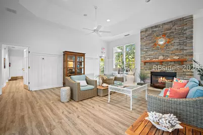 100 Kensington Boulevard #1523, Bluffton, SC 29910 - Photo 25