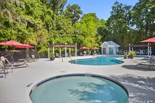 100 Kensington Blvd, Bluffton, SC 29910 - Photo 31