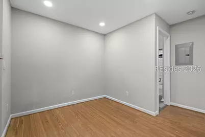 100 Kensington Boulevard #1523, Bluffton, SC 29910 - Photo 15